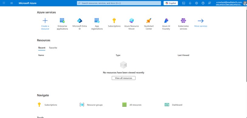 microsoft-azure.jpg