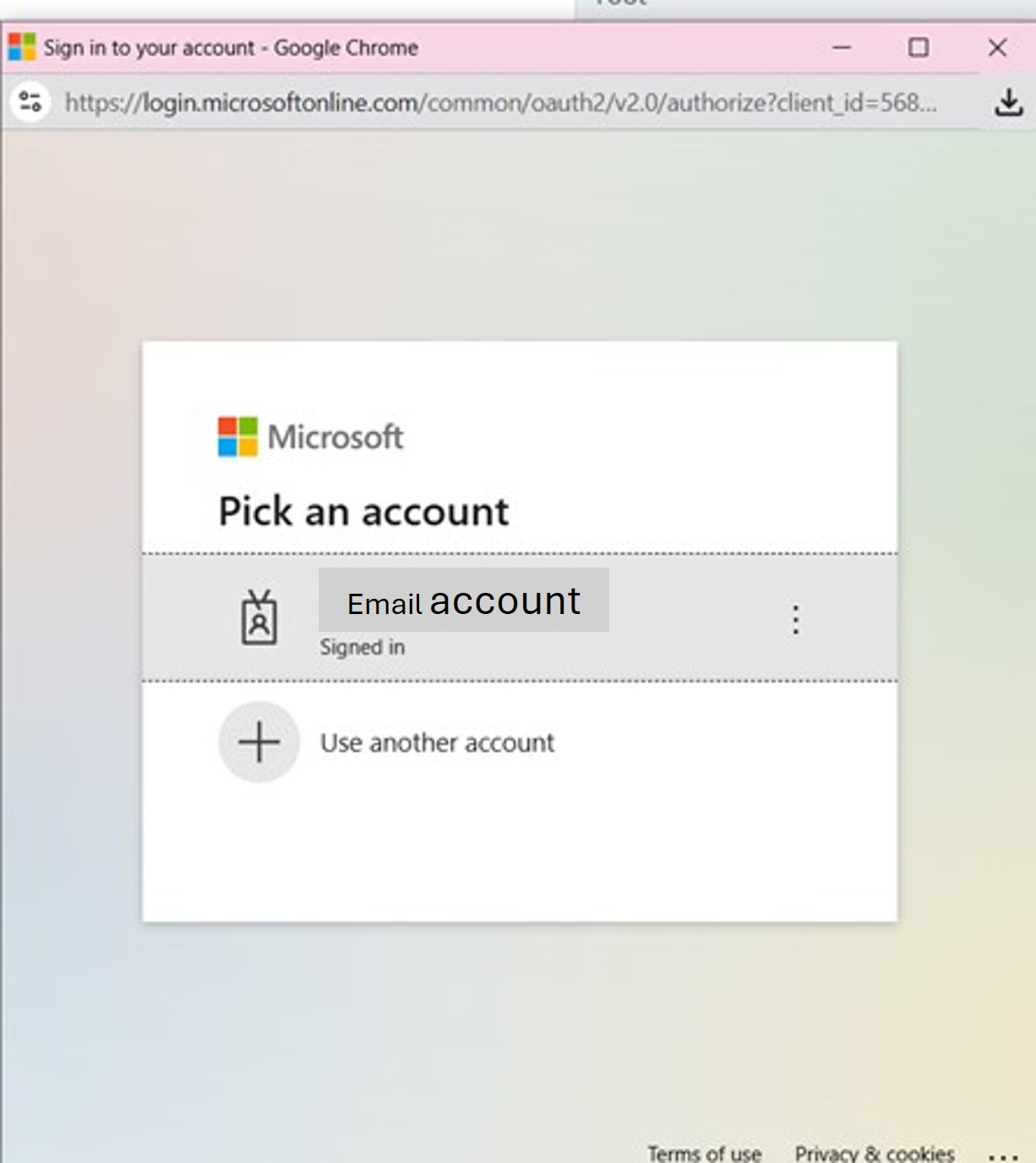 account.jpg